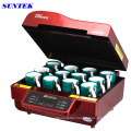 3D Multifunctional Vacuum Sublimation Heat Press Transfer Printing Machine (ST-3042)